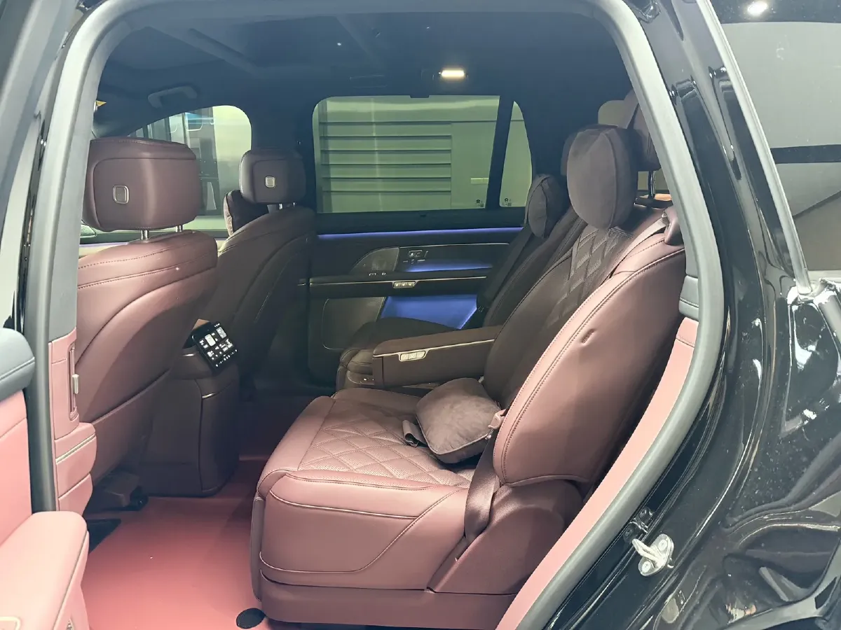 2026 NIO ES8 BEV,autocango,china used car exporter,china ev exporter,chinese used car exporter,chinese used ev exporter