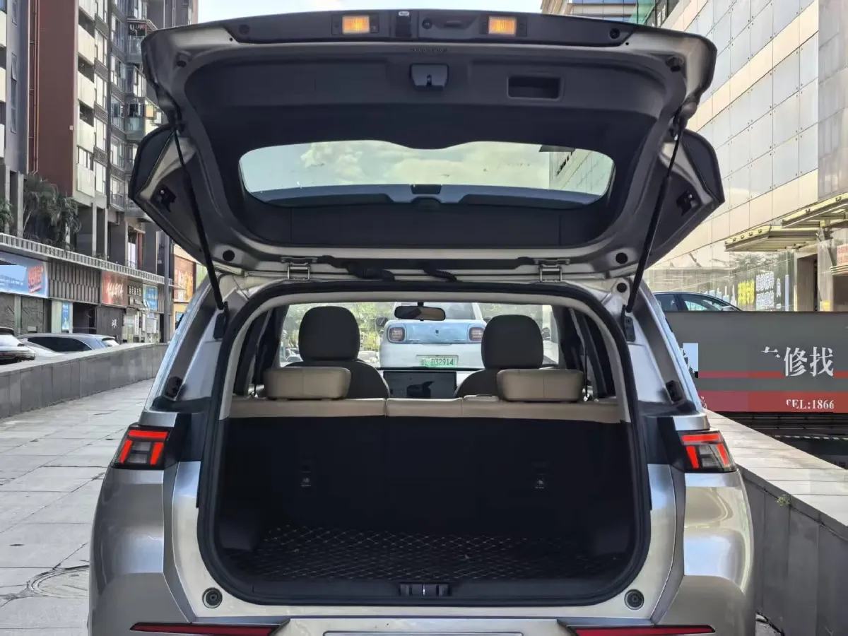 2022 Aion Y BEV 63.98KWH,autocango,china used car exporter,china ev exporter,chinese used car exporter,chinese used ev exporter