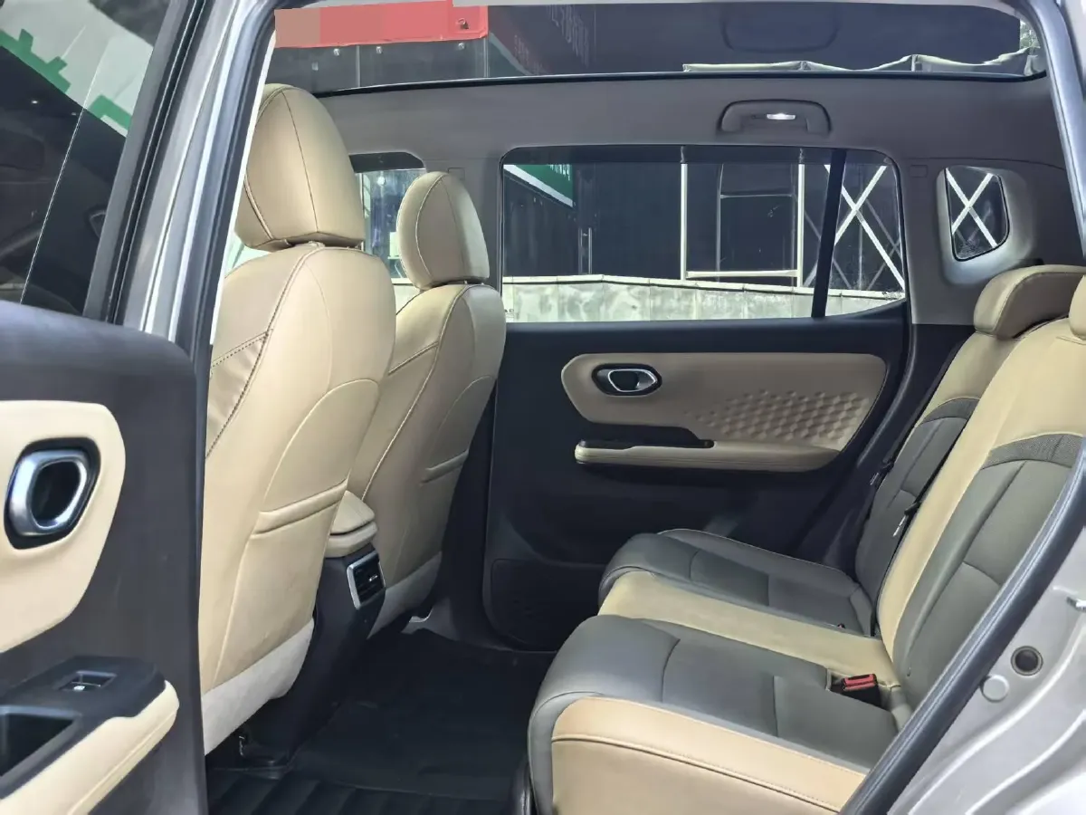 2022 Aion Y BEV 63.98KWH,autocango,china used car exporter,china ev exporter,chinese used car exporter,chinese used ev exporter