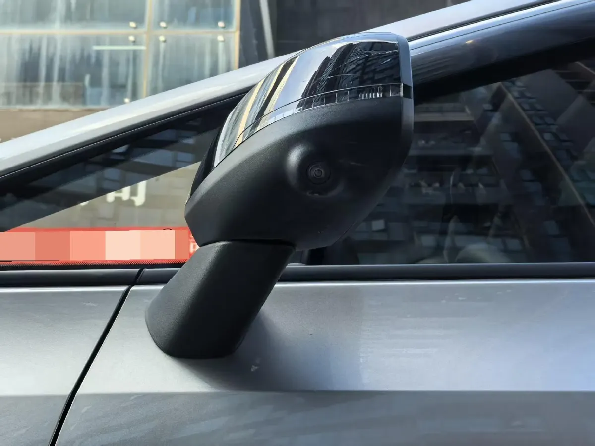 2022 Aion Y BEV 63.98KWH,autocango,china used car exporter,china ev exporter,chinese used car exporter,chinese used ev exporter