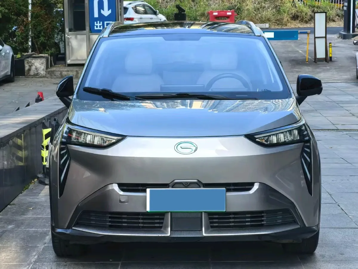 2022 Aion Y BEV 63.98KWH,autocango,china used car exporter,china ev exporter,chinese used car exporter,chinese used ev exporter