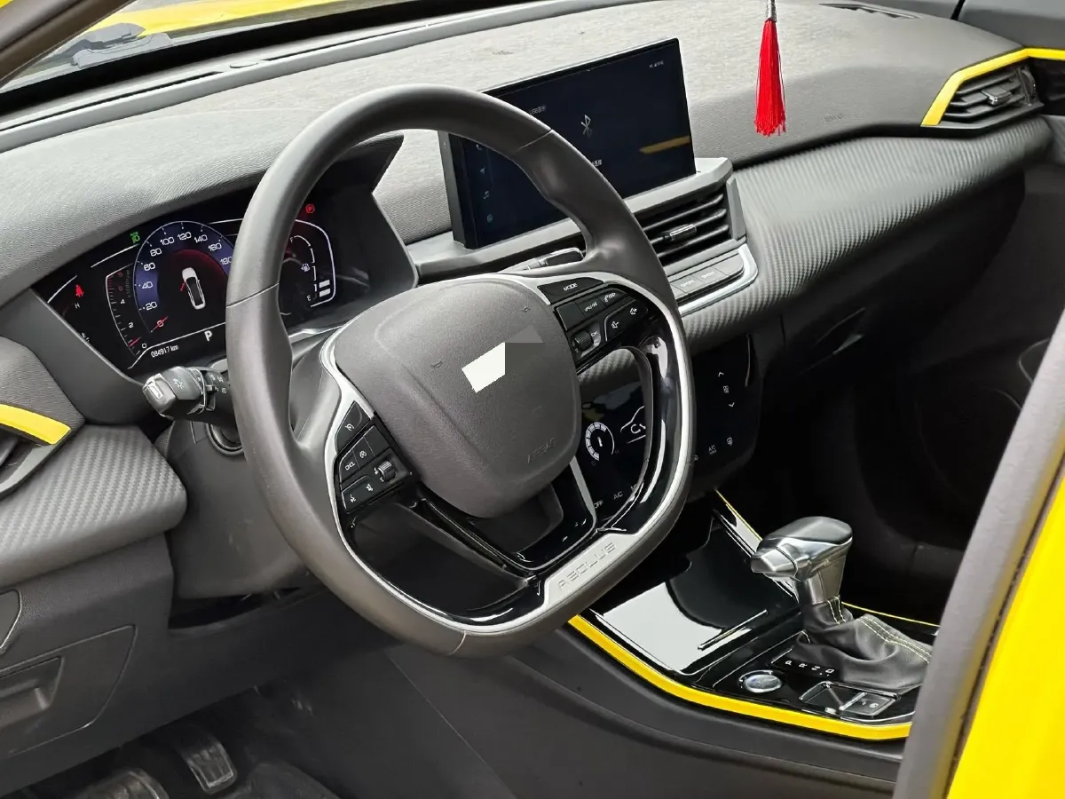 2021 DongFeng Aeolus YiXuan 1.5T 150HP L4 6DCT,autocango,china used car exporter,china ev exporter,chinese used car exporter,chinese used ev exporter