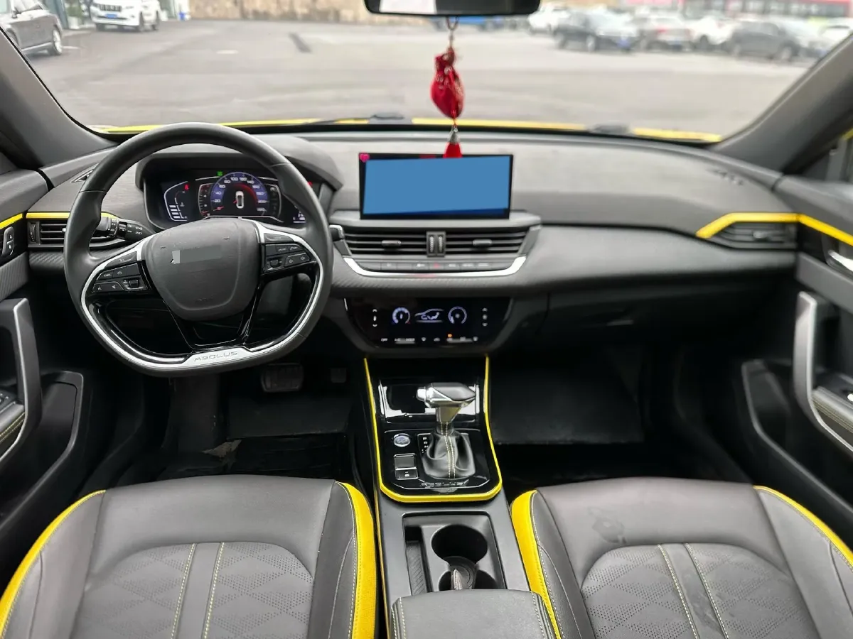 2021 DongFeng Aeolus YiXuan 1.5T 150HP L4 6DCT,autocango,china used car exporter,china ev exporter,chinese used car exporter,chinese used ev exporter