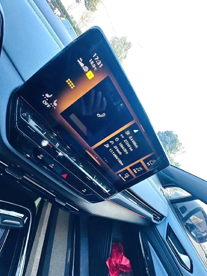 2023 Volkswagen ID.4 X BEV 83.4KWH,autocango,china used car exporter,china ev exporter,chinese used car exporter,chinese used ev exporter