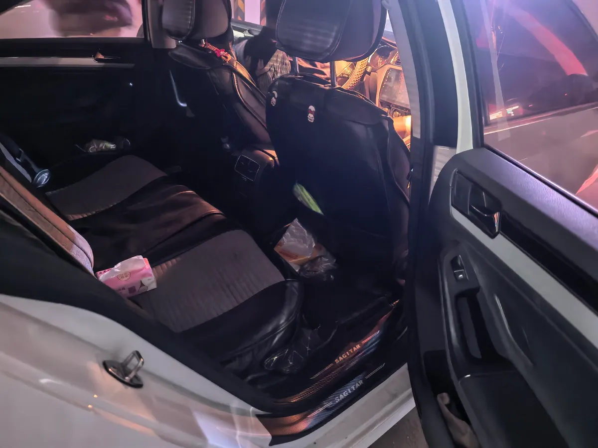 2018 Volkswagen Sagitar 1.2T 110HP L4 7DCT,autocango,china used car exporter,china ev exporter,chinese used car exporter,chinese used ev exporter