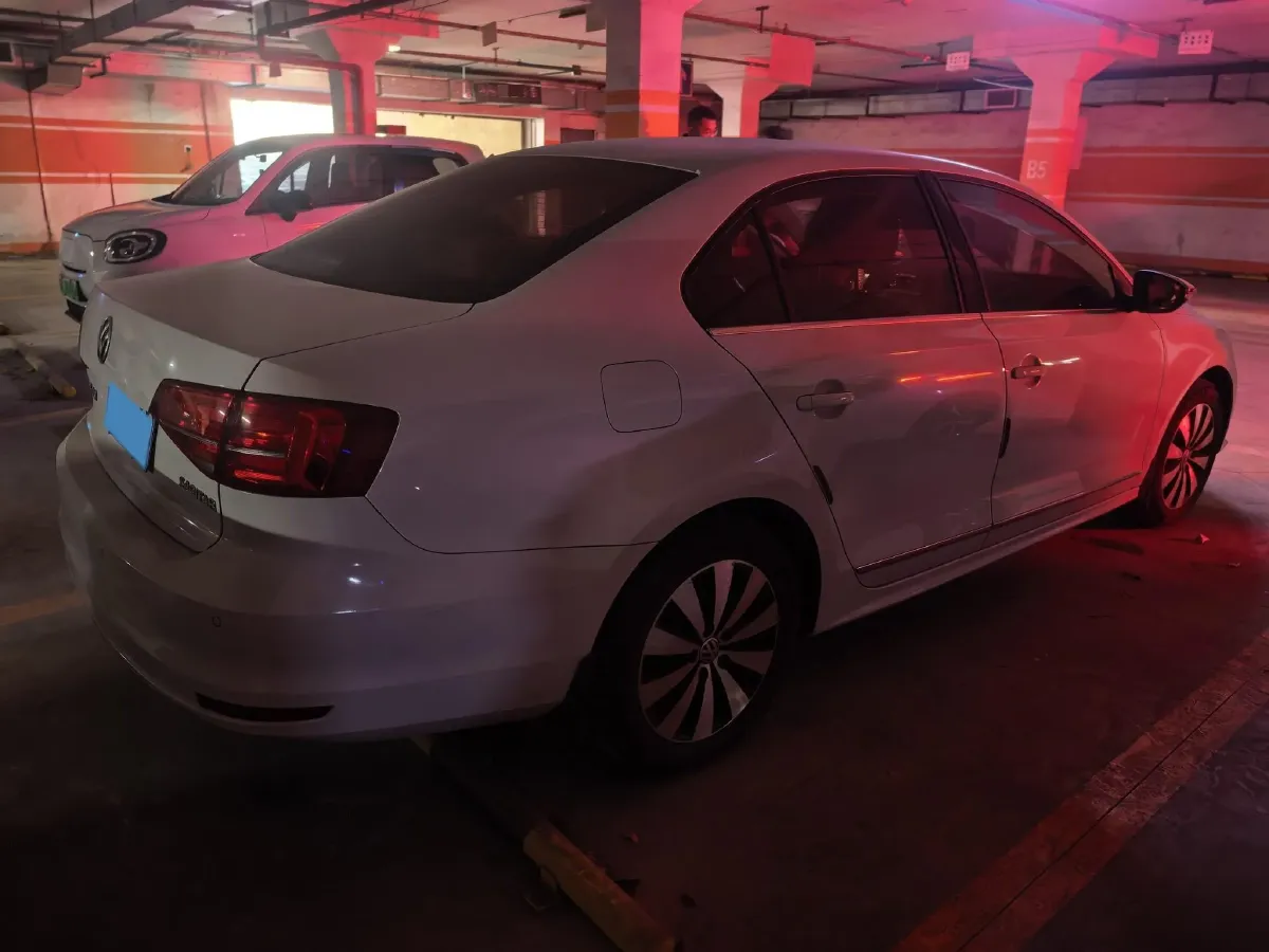 2018 Volkswagen Sagitar 1.2T 110HP L4 7DCT,autocango,china used car exporter,china ev exporter,chinese used car exporter,chinese used ev exporter