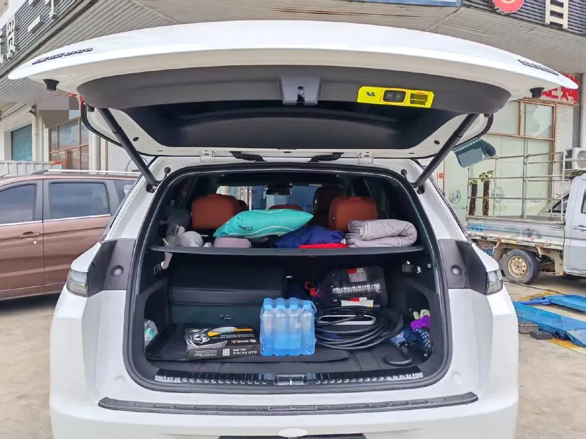 2023 Hyundai Palisade 3.5L 272HP V6 8AT,autocango,china used car exporter,china ev exporter,chinese used car exporter,chinese used ev exporter