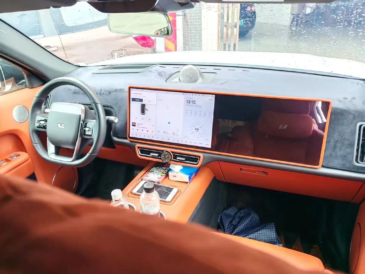 2023 Hyundai Palisade 3.5L 272HP V6 8AT,autocango,china used car exporter,china ev exporter,chinese used car exporter,chinese used ev exporter