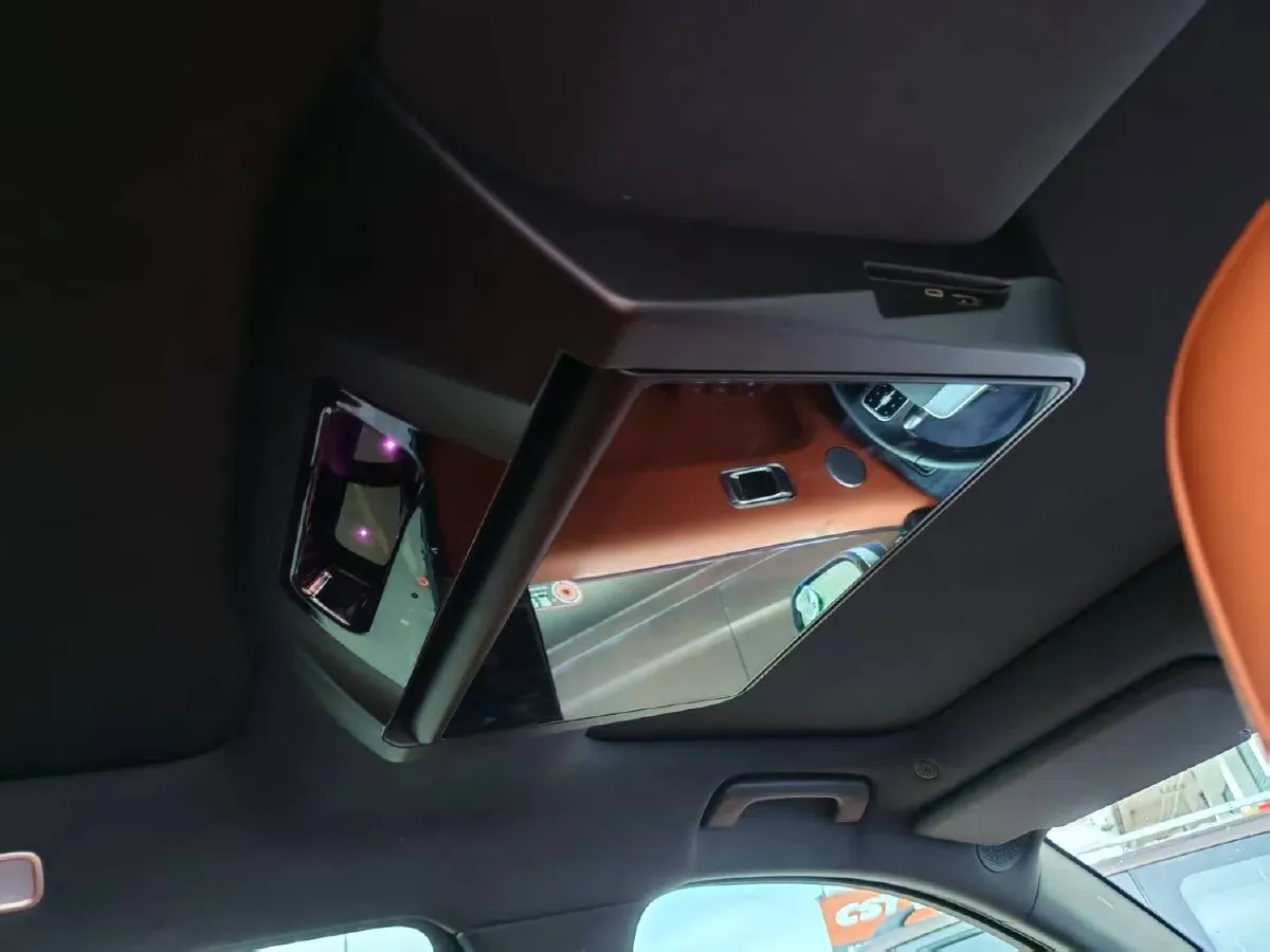 2023 Hyundai Palisade 3.5L 272HP V6 8AT,autocango,china used car exporter,china ev exporter,chinese used car exporter,chinese used ev exporter