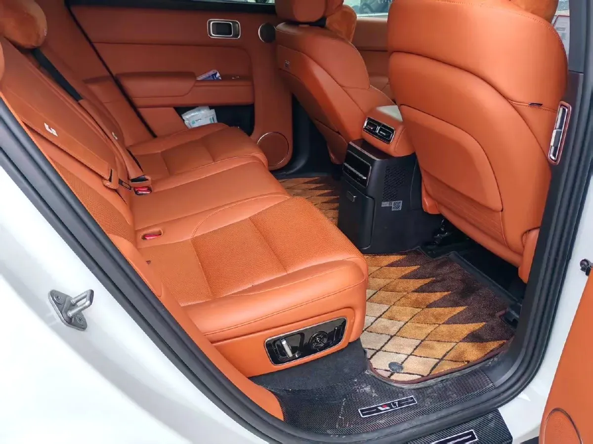 2023 Hyundai Palisade 3.5L 272HP V6 8AT,autocango,china used car exporter,china ev exporter,chinese used car exporter,chinese used ev exporter