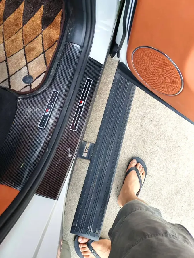 2023 Hyundai Palisade 3.5L 272HP V6 8AT,autocango,china used car exporter,china ev exporter,chinese used car exporter,chinese used ev exporter