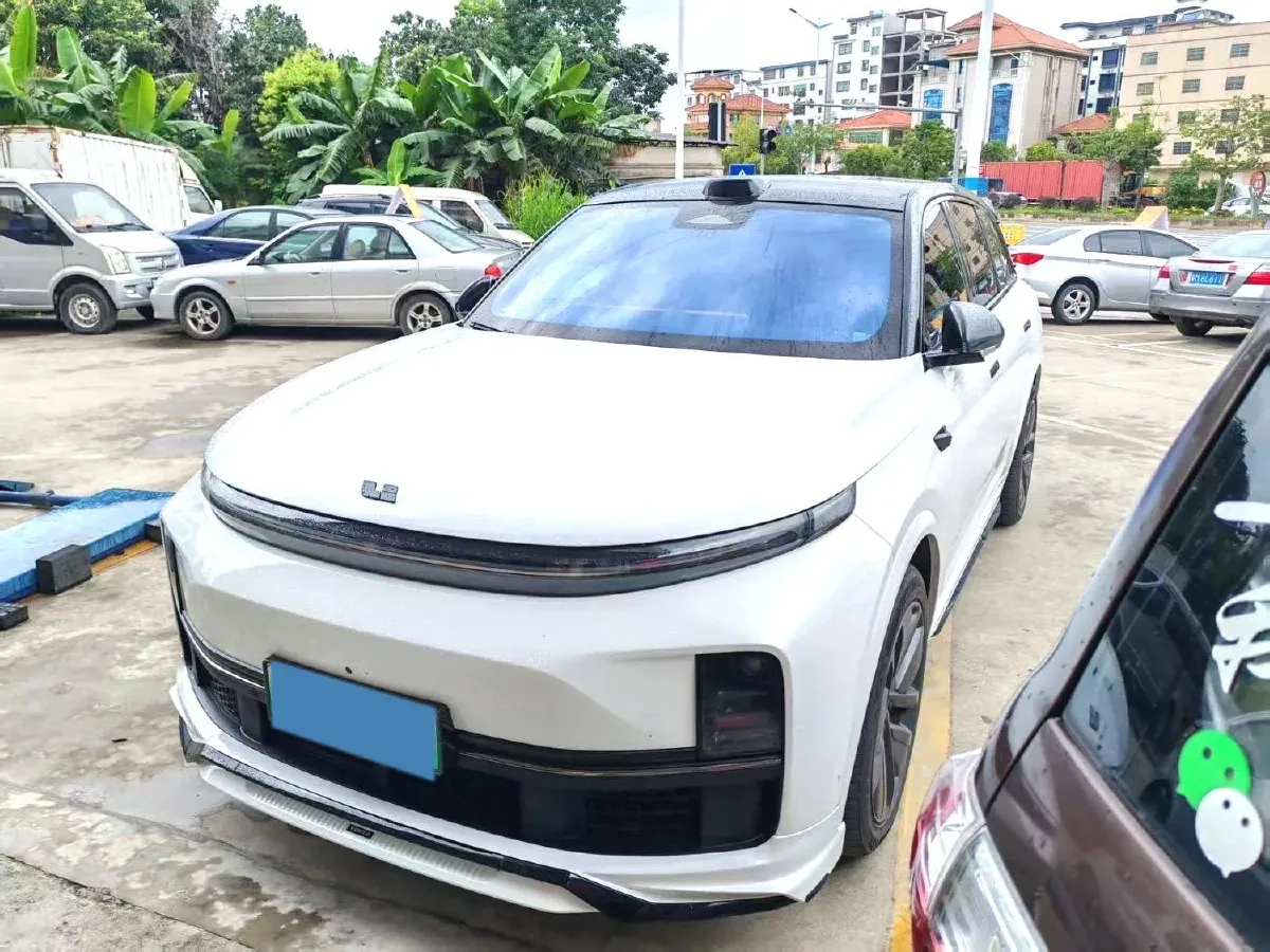 2023 Hyundai Palisade 3.5L 272HP V6 8AT,autocango,china used car exporter,china ev exporter,chinese used car exporter,chinese used ev exporter