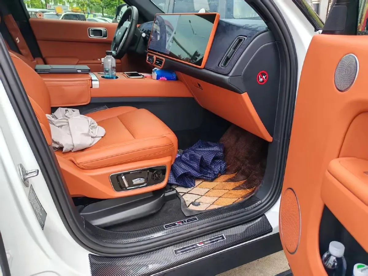 2023 Hyundai Palisade 3.5L 272HP V6 8AT,autocango,china used car exporter,china ev exporter,chinese used car exporter,chinese used ev exporter