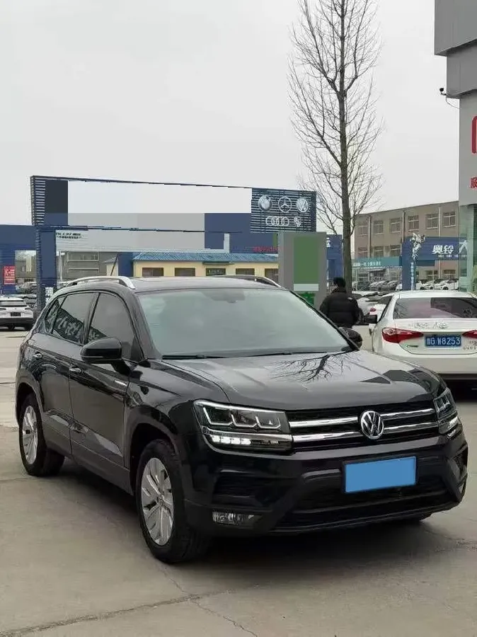 2019 Nissan Teana 2.0L 159HP L4 CVT,autocango,china used car exporter,china ev exporter,chinese used car exporter,chinese used ev exporter