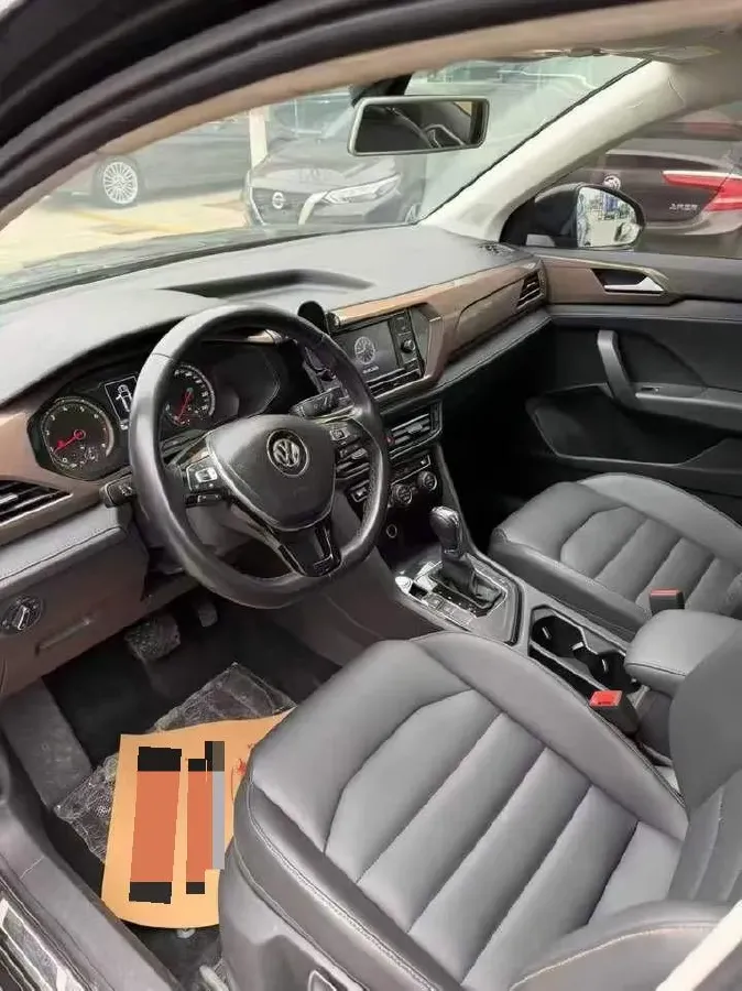 2019 Nissan Teana 2.0L 159HP L4 CVT,autocango,china used car exporter,china ev exporter,chinese used car exporter,chinese used ev exporter