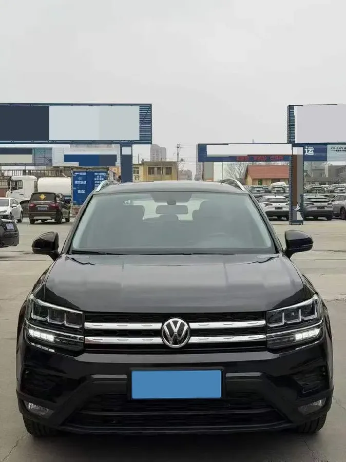 2019 Nissan Teana 2.0L 159HP L4 CVT,autocango,china used car exporter,china ev exporter,chinese used car exporter,chinese used ev exporter