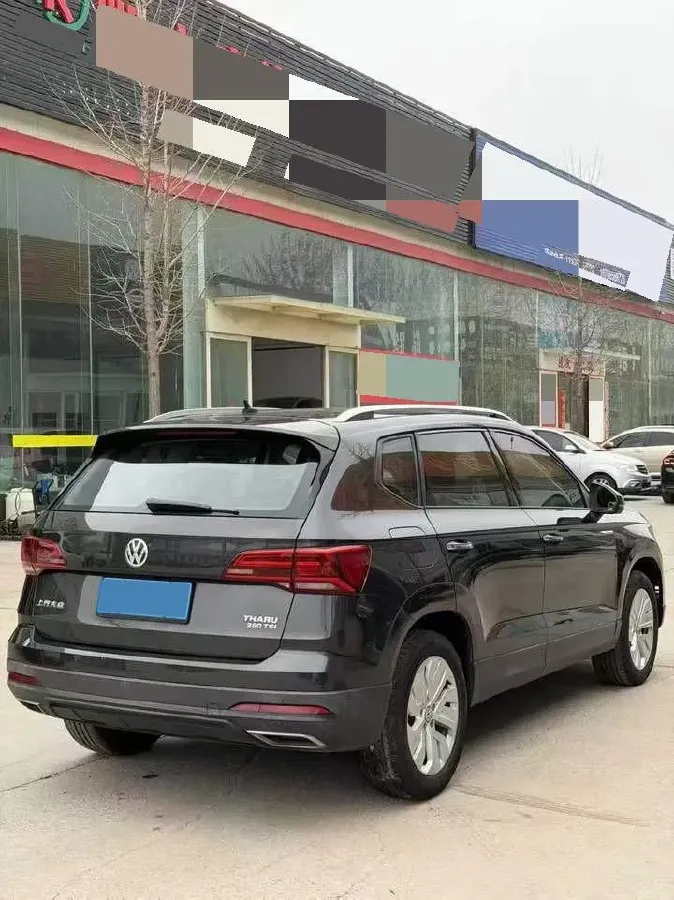 2019 Nissan Teana 2.0L 159HP L4 CVT,autocango,china used car exporter,china ev exporter,chinese used car exporter,chinese used ev exporter