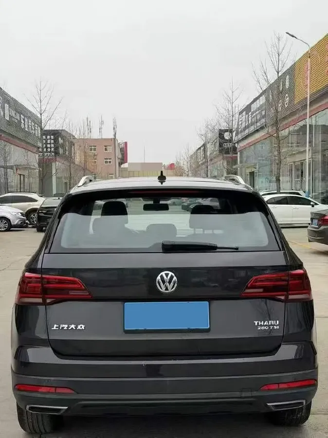 2019 Nissan Teana 2.0L 159HP L4 CVT,autocango,china used car exporter,china ev exporter,chinese used car exporter,chinese used ev exporter