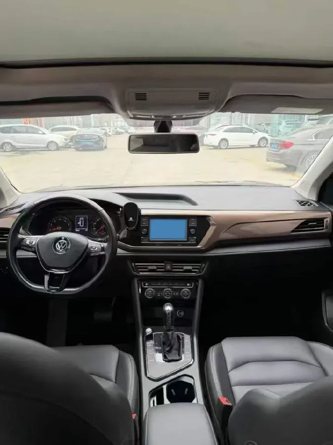 2019 Nissan Teana 2.0L 159HP L4 CVT,autocango,china used car exporter,china ev exporter,chinese used car exporter,chinese used ev exporter