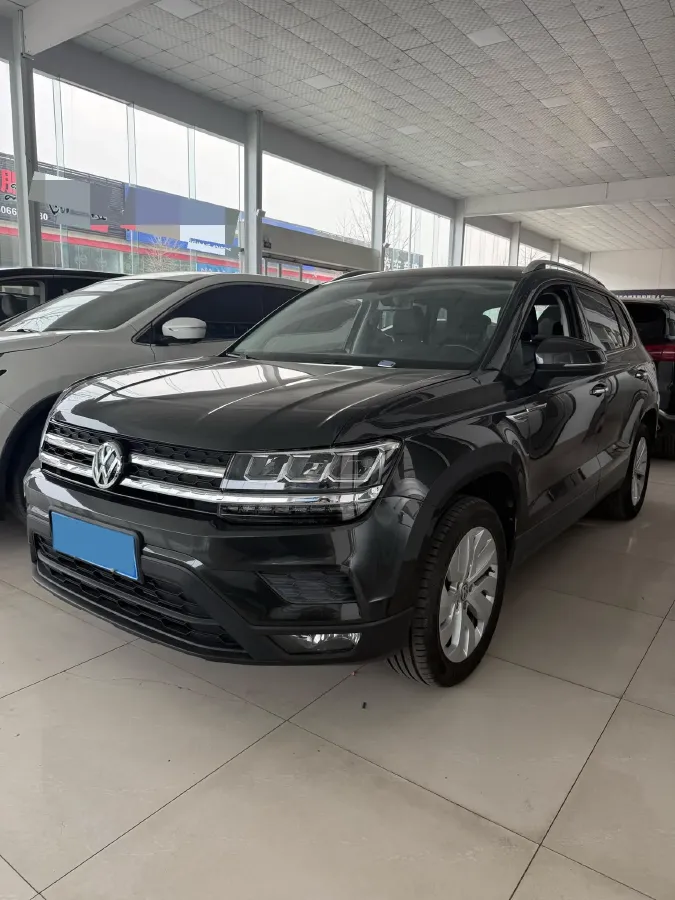 2019 Nissan Teana 2.0L 159HP L4 CVT,autocango,china used car exporter,china ev exporter,chinese used car exporter,chinese used ev exporter