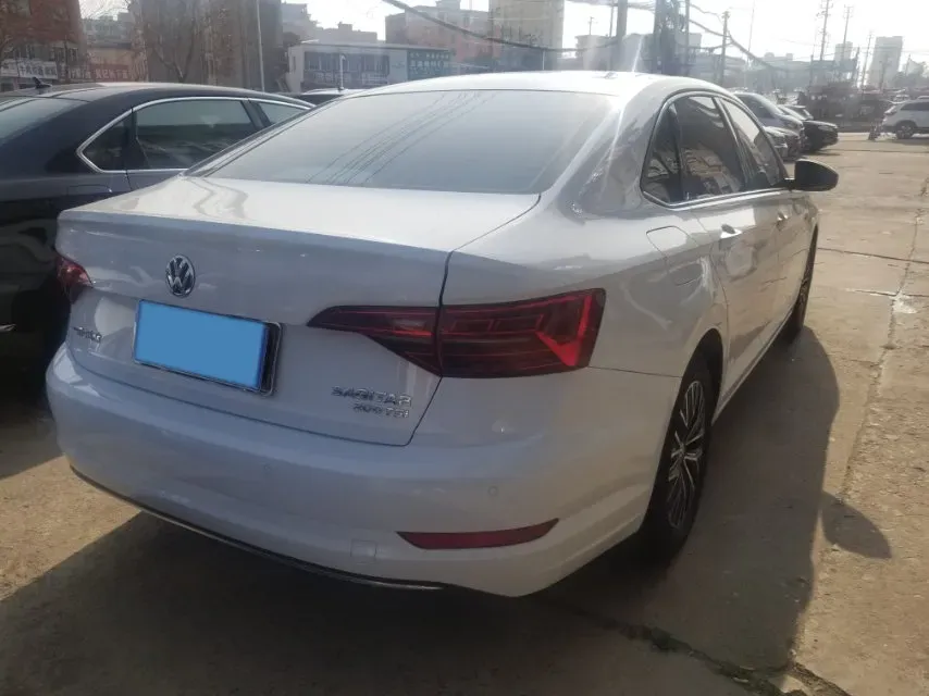 2019 Jeep Renegade 1.3T 173HP L4 7DCT,autocango,china used car exporter,china ev exporter,chinese used car exporter,chinese used ev exporter