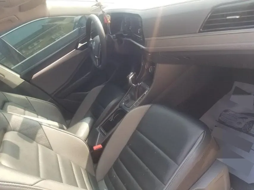 2019 Jeep Renegade 1.3T 173HP L4 7DCT,autocango,china used car exporter,china ev exporter,chinese used car exporter,chinese used ev exporter