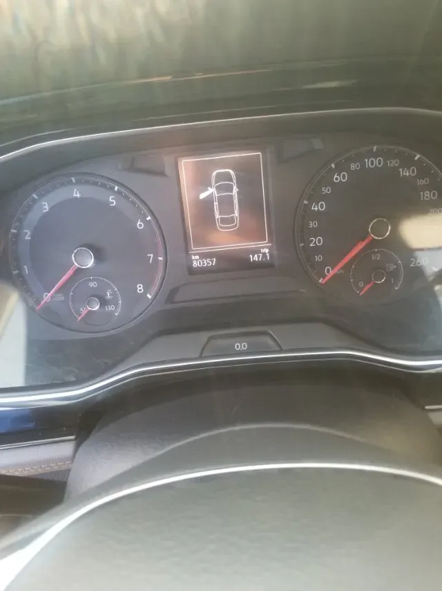 2019 Jeep Renegade 1.3T 173HP L4 7DCT,autocango,china used car exporter,china ev exporter,chinese used car exporter,chinese used ev exporter