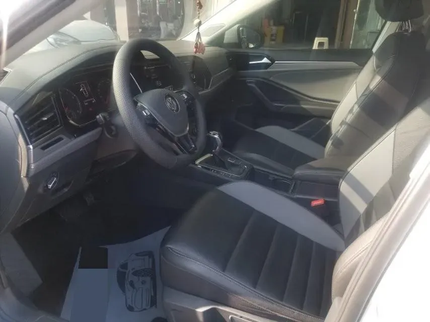 2019 Jeep Renegade 1.3T 173HP L4 7DCT,autocango,china used car exporter,china ev exporter,chinese used car exporter,chinese used ev exporter