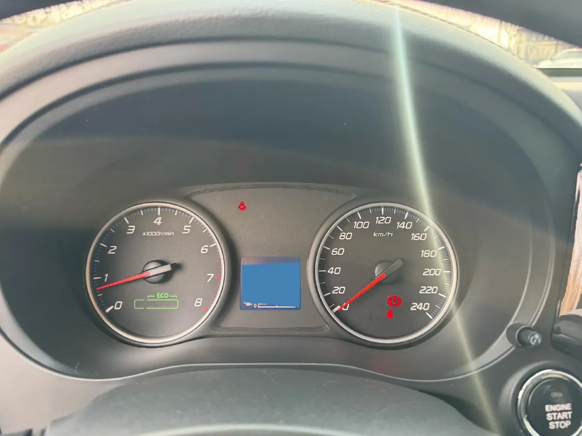 2021 Mitsubishi Outlander 2.0L 166HP L4 CVT,autocango,china used car exporter,china ev exporter,chinese used car exporter,chinese used ev exporter