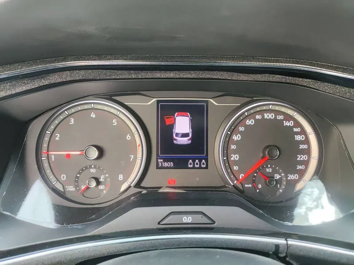 2021 Volkswagen Tayron 1.4T 150HP L4 7DCT,autocango,china used car exporter,china ev exporter,chinese used car exporter,chinese used ev exporter