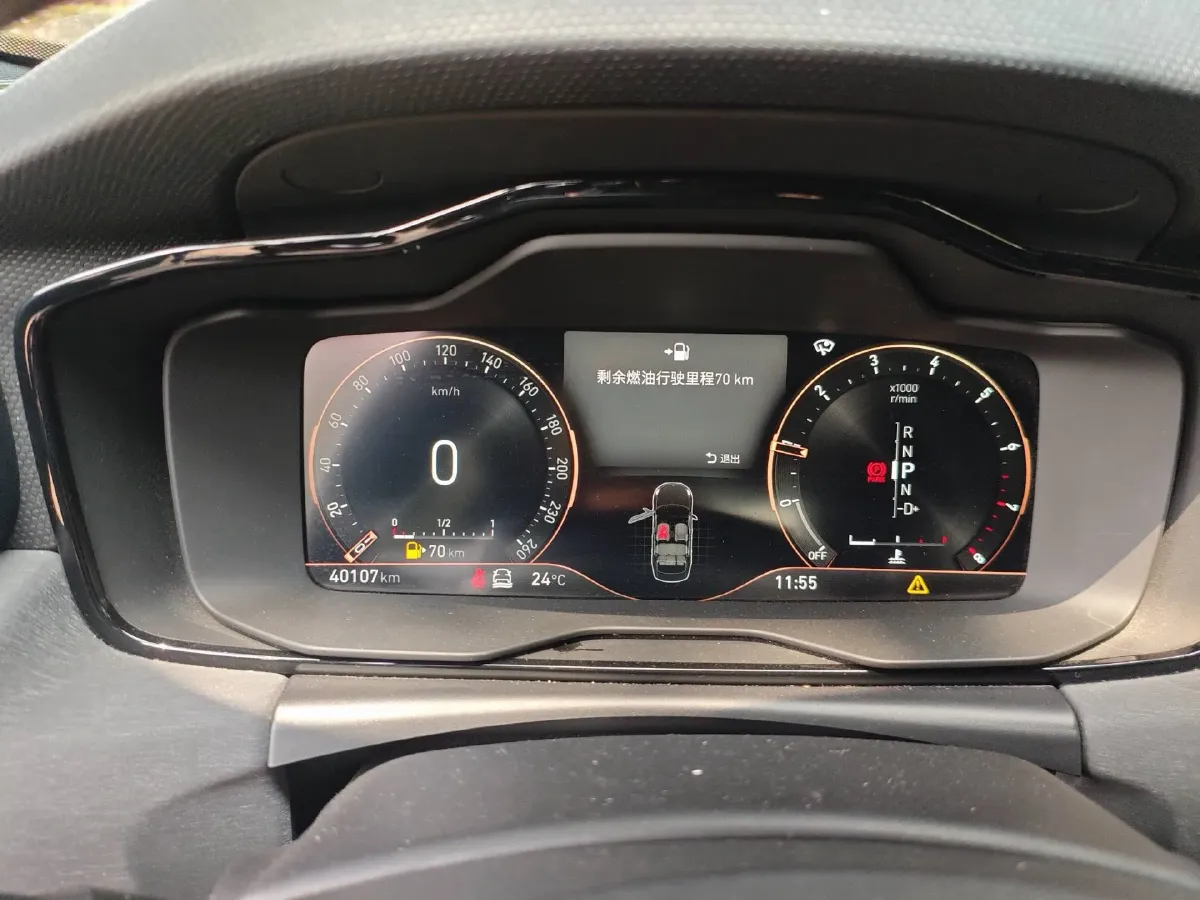 2022 LYNK&CO 03 1.5T 180HP L3 7DCT,autocango,china used car exporter,china ev exporter,chinese used car exporter,chinese used ev exporter