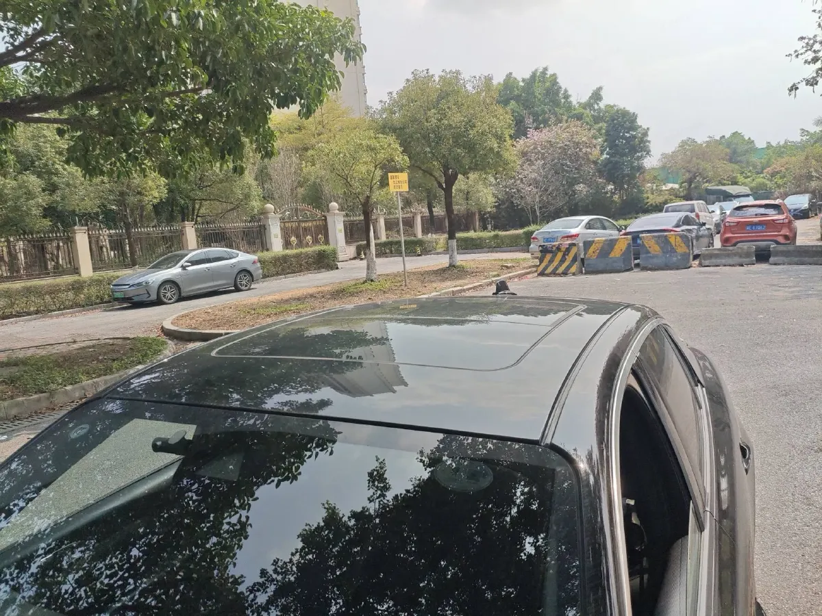 2022 LYNK&CO 03 1.5T 180HP L3 7DCT,autocango,china used car exporter,china ev exporter,chinese used car exporter,chinese used ev exporter