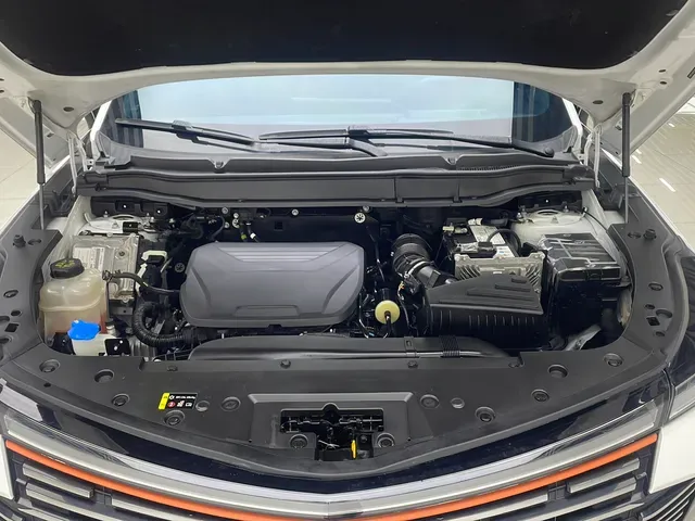 2022 Haval XY 1.5T 184HP L4 7DCT,autocango,china used car exporter,china ev exporter,chinese used car exporter,chinese used ev exporter