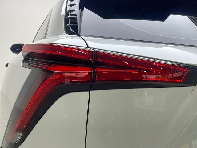 2022 Haval XY 1.5T 184HP L4 7DCT,autocango,china used car exporter,china ev exporter,chinese used car exporter,chinese used ev exporter