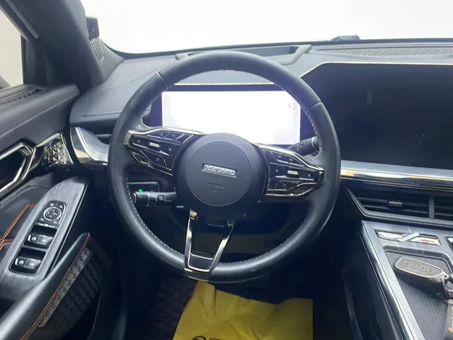 2022 Haval XY 1.5T 184HP L4 7DCT,autocango,china used car exporter,china ev exporter,chinese used car exporter,chinese used ev exporter