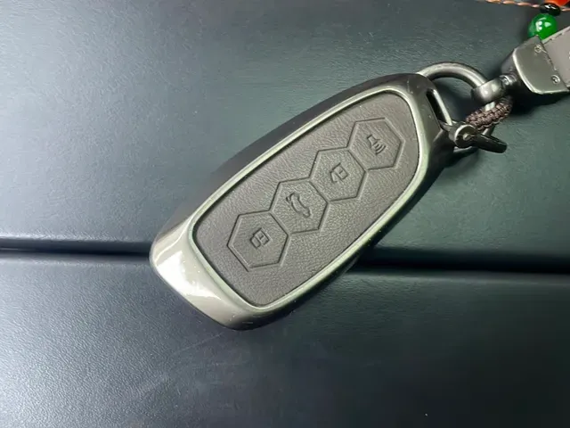 2022 Haval XY 1.5T 184HP L4 7DCT,autocango,china used car exporter,china ev exporter,chinese used car exporter,chinese used ev exporter