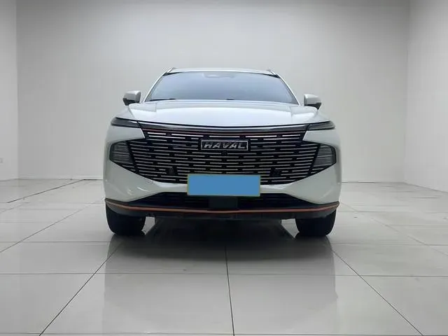 2022 Haval XY 1.5T 184HP L4 7DCT,autocango,china used car exporter,china ev exporter,chinese used car exporter,chinese used ev exporter