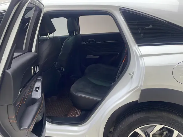 2022 Haval XY 1.5T 184HP L4 7DCT,autocango,china used car exporter,china ev exporter,chinese used car exporter,chinese used ev exporter