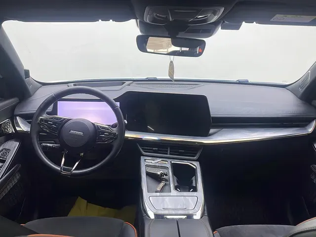 2022 Haval XY 1.5T 184HP L4 7DCT,autocango,china used car exporter,china ev exporter,chinese used car exporter,chinese used ev exporter