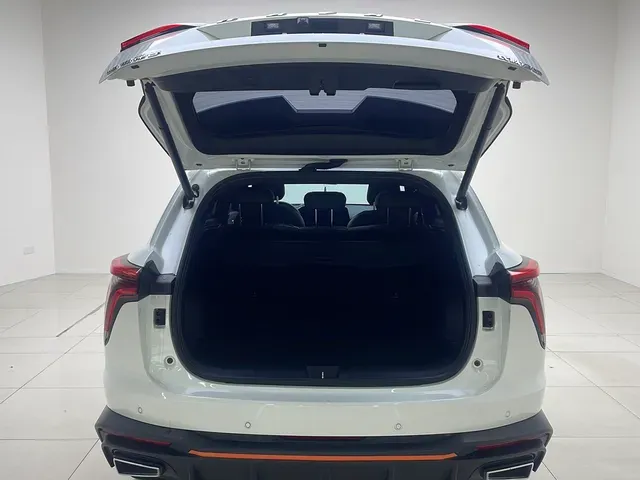 2022 Haval XY 1.5T 184HP L4 7DCT,autocango,china used car exporter,china ev exporter,chinese used car exporter,chinese used ev exporter