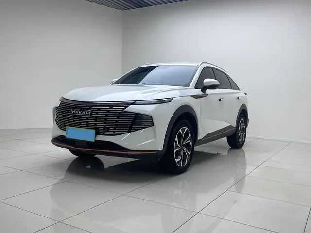 2022 Haval XY 1.5T 184HP L4 7DCT,autocango,china used car exporter,china ev exporter,chinese used car exporter,chinese used ev exporter