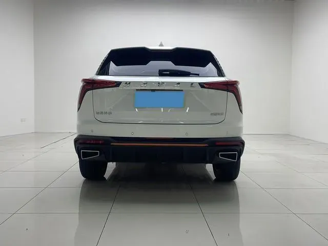 2022 Haval XY 1.5T 184HP L4 7DCT,autocango,china used car exporter,china ev exporter,chinese used car exporter,chinese used ev exporter