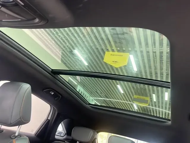 2022 Haval XY 1.5T 184HP L4 7DCT,autocango,china used car exporter,china ev exporter,chinese used car exporter,chinese used ev exporter