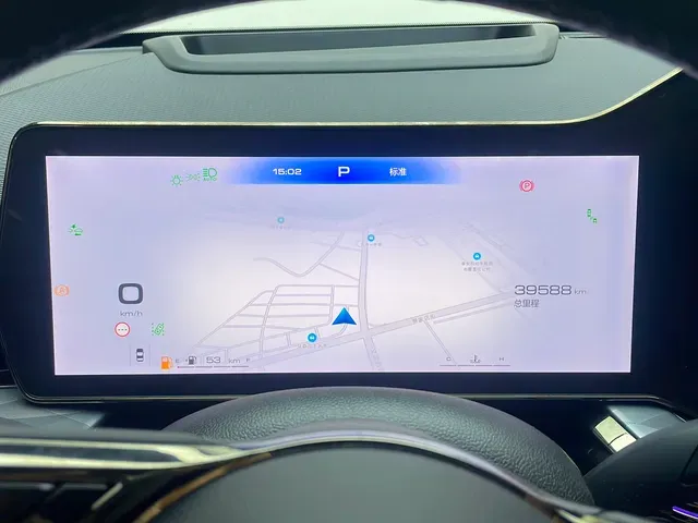 2022 Haval XY 1.5T 184HP L4 7DCT,autocango,china used car exporter,china ev exporter,chinese used car exporter,chinese used ev exporter