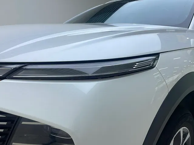 2022 Haval XY 1.5T 184HP L4 7DCT,autocango,china used car exporter,china ev exporter,chinese used car exporter,chinese used ev exporter