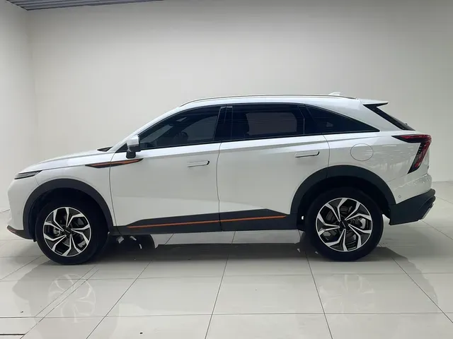 2022 Haval XY 1.5T 184HP L4 7DCT,autocango,china used car exporter,china ev exporter,chinese used car exporter,chinese used ev exporter