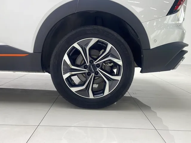 2022 Haval XY 1.5T 184HP L4 7DCT,autocango,china used car exporter,china ev exporter,chinese used car exporter,chinese used ev exporter