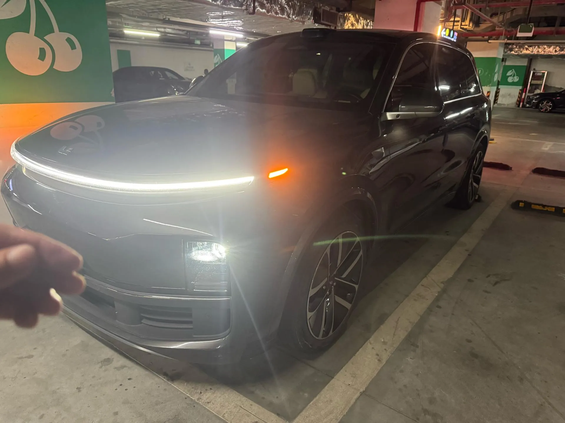 autocango,china used car exporter,china ev exporter,chinese used car exporter,chinese used ev exporter