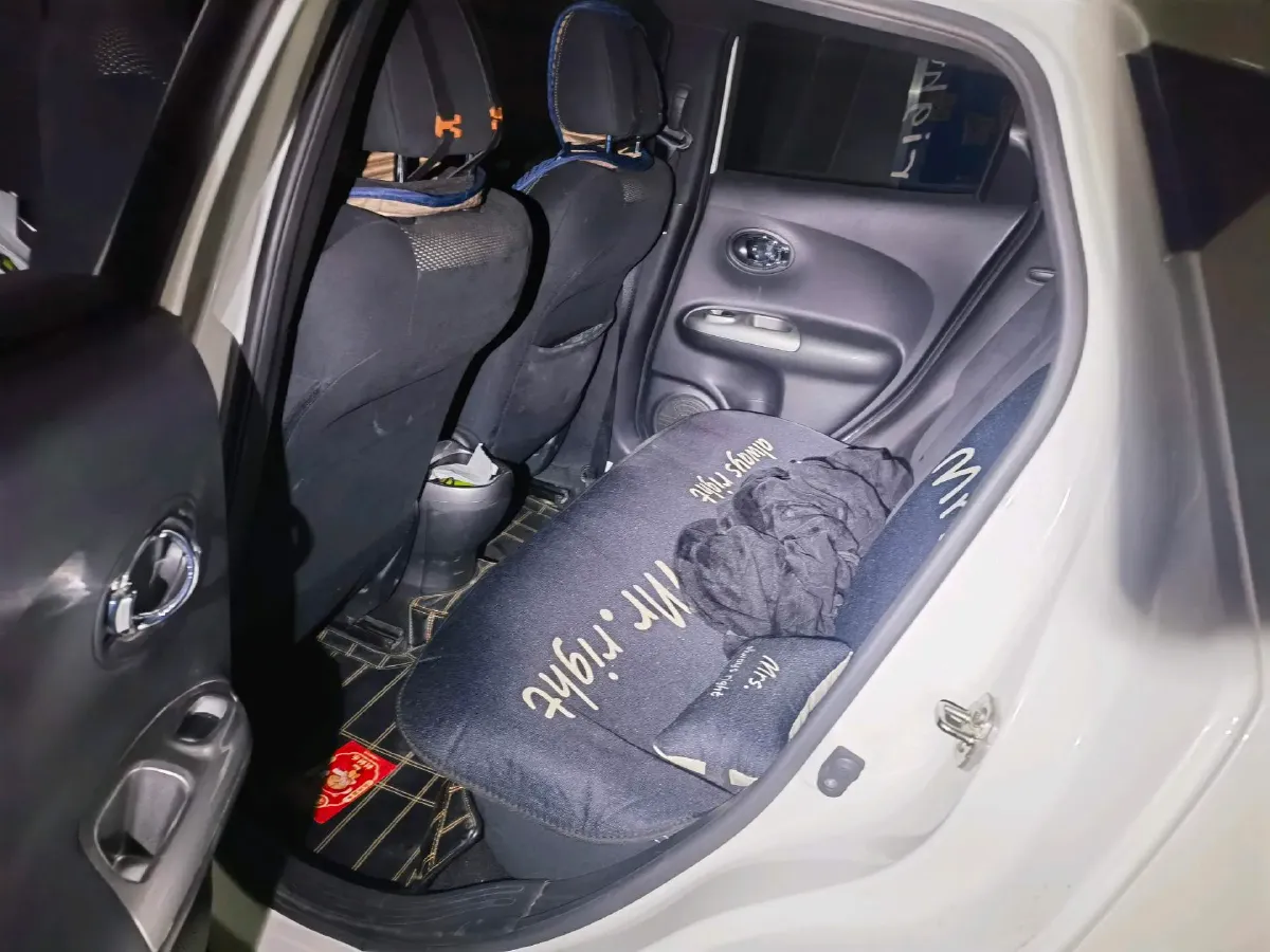 2014 Infiniti ESQ 1.6L 116HP L4 CVT,autocango,china used car exporter,china ev exporter,chinese used car exporter,chinese used ev exporter