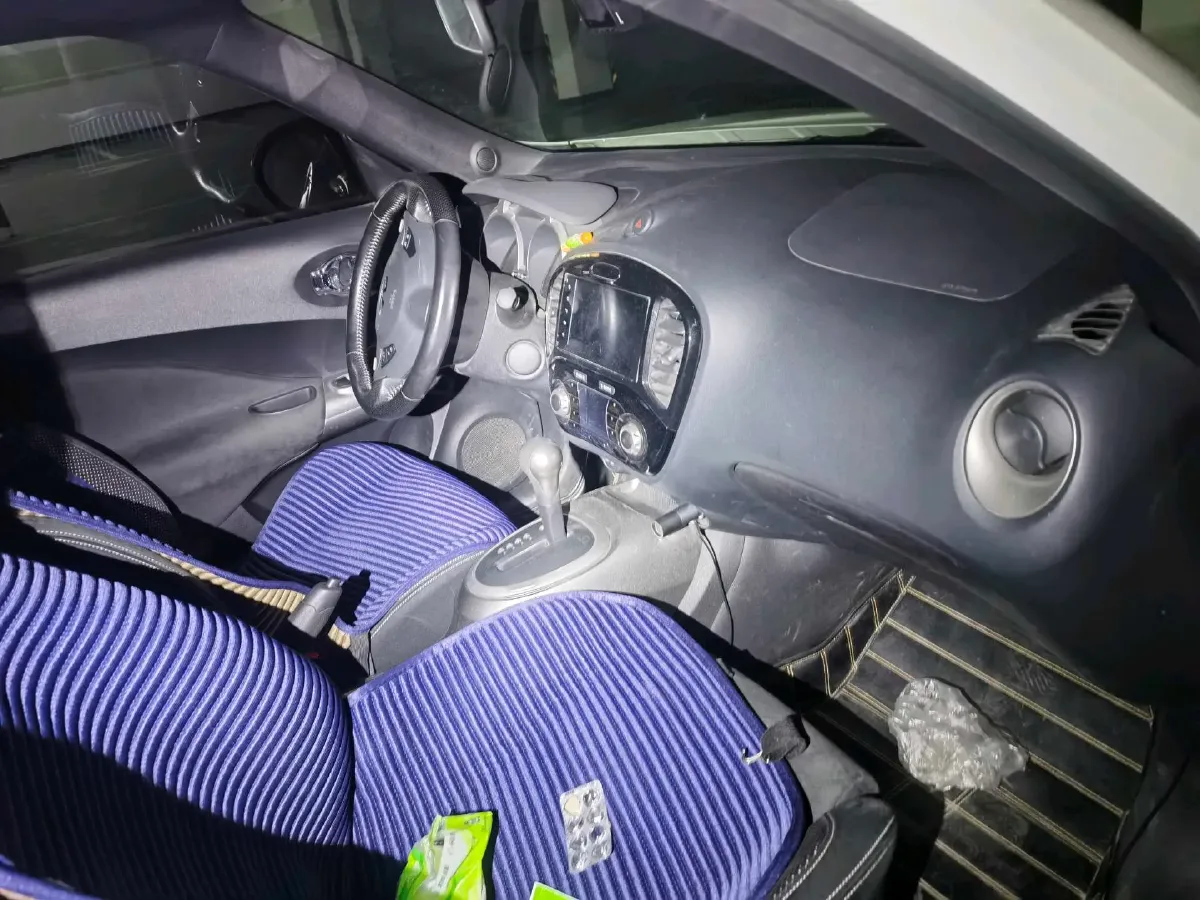 2014 Infiniti ESQ 1.6L 116HP L4 CVT,autocango,china used car exporter,china ev exporter,chinese used car exporter,chinese used ev exporter